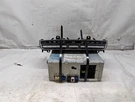 Audio Equipment Radio Type C300 Sedan Fits 15 Mercedes C-class A2059009017. Fixed Price $74.25.