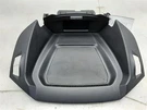 2013-2016 Ford Escape Info-tv Screen Front 4.2" Display Oem Id CJ5Z10D885GA. Fixed Price $139.99.