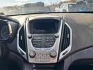 2014 Gmc Terrain Used Dash Display Screen Lower Oem 594-01373 107K Miles. Fixed Price $69.97.