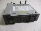 Chevrolet Equinox Spark Radio Stereo Receiver Oem Lkq. Fixed Price $79.17.