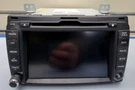 10-13 Sportage Navigation Dash Cd Player Am Fm Radio Media Receiver Display Oem. Fixed Price $188.99.