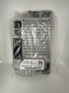 Ford Sync Communication Control Module HR3T-14G370-KBA 2017 Negative Ground. Fixed Price $150.00.
