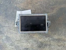 Info-gps-tv Screen 212 Type Sedan E300 Display Fits 13 Mercedes E-class 32085. Fixed Price $69.99.