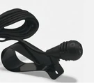 Oem Alpine INES920HD INE-S920HD Microphone Adjusting Part Metallic. Fixed Price $29.90.