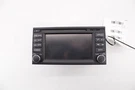 16-19 Nissan Sentra Sl Navi Radio Faceplate Control W/ Receiver And 5.8 Display. Fixed Price $161.49.