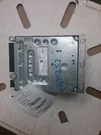Audio Equipment Radio 251 Type R320 Receiver Fits 08-09 Mercedes R-class 348878. Fixed Price $225.00.