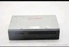 2001-2003 Lexus LS430 Toyota Land Cruiser Navigaton Control Module 86841-50010. Fixed Price $199.00.