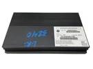 2011 Dodge Durango Radio Audio Amplifier 05064533AJ Oem. Fixed Price $49.99.