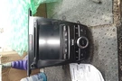 2015-2018 Acura Tlx Audio Receiver Unit Oem. Fixed Price $219.42.