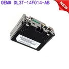 Ford F150 F250 F350 Sd Usb Navi Card Port Reader Oem# DL3T-14F014-AB Raptor. Fixed Price $49.99.