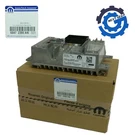 New Oem Mopar Multi Media Radio Module For 2021 Ram 2500 3500 68472390AN. Fixed Price $956.96.