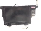 Info-gps-tv Screen Display Center Dash 7" Fits 15-16 Lexus ES300H 635595. Fixed Price $111.27.
