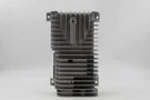 Audio Equipment Radio Amplifier Fits 2015-2019 Infiniti QX60 Oem #20705. Fixed Price $56.00.