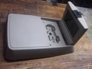 2005 Dodge Durango Entertainment Screen Dvd Player & Display Assembly Oem. Fixed Price $99.98.