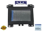 68428469AC New Multi Media Display Screen For 2019-2020 Dodge Charger Challenger. Fixed Price $599.95.