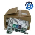 New Oem Mopar Multi Media Radio Module For 2021 Jeep Grand Cherokee 68426045AD. Fixed Price $594.96.