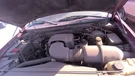 Automatic Transmission Heritage 8-330 5.4L Fits 03-04 Ford F150 Pickup 564658. Fixed Price $825.03.