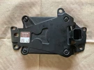 2015-2018 Toyota Tundra Distance Sensor Cruise Control Radar 88210-0C010. Fixed Price $425.00.