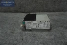 Audio Radio Receiver Control Unit Mercedes W177 A220 Oem. Fixed Price $950.00.