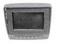 Display Screen ML320 ML350 ML500 ML550 ML63 R320 R350 R500 R63 06-08 1072899. Fixed Price $69.99.