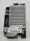 2016-2020 Ford Radio Module HJ5T-14G370-KBB. Fixed Price $200.00.