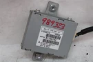 Info-gps Screen Honda Fit 2009 2010 39113TF0E01 989323. Fixed Price $94.99.