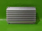 11 12 Juke Subwoofer Amplifier Oem 4619-20. Fixed Price $40.00.