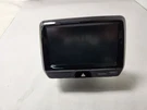Audio Equipment Radio Display And Receiver Base Fits 19-21 Veloster 387410. Fixed Price $112.50.