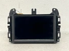 2018-2020 Dodge Durango Audio Radio Navi Display Screen Monitor Oem LOT2678. Fixed Price $129.99.