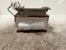 2004 Mitsubishi Endeavor Information Display Unit Oem. Fixed Price $86.92.