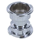 Radiator Cap Adapter-standard Motorad 3003. Fixed Price $33.20.