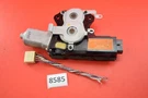 Y23 01-05 Lexus IS300 Center Sunroof Motor Drive Unit Aisin Japan 63260-53020. Fixed Price $77.99.