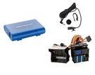 Dension Gateway Lite Bt Ipod Iphone Usb Bluetooth Interface Bmw 40 Pin GBL3BM4. Fixed Price $209.20.