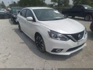 Audio Equipment Radio Receiver Am-fm-stereo Fits 18-19 Sentra 1796869. Fixed Price $141.89.