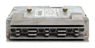 2002-2007 Buick Rendezvous Audio Equipment Radio Amplifier Part Number 10340884. Fixed Price $125.00.