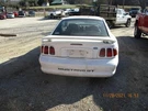 Air Flow Meter 8-330 5.4L Id F8LF-AA Fits 96-99 Ford E350 Van 401534. Fixed Price $70.00.