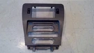 Control Panel Bezel Face Plate Only Fits 11-14 Mustang 106126. Fixed Price $146.00.