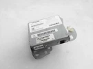 2012-2014 Honda Cr-v Xm Satellite Radio Control Module Unit 39820-T0A-A01. Fixed Price $49.40.