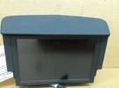 2008-2015 Cadillac Cts Navigation Information Display Screen Opt Uav. Fixed Price $104.49.