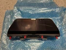Oem 2020-2022 Lexus Rx 350/450H Multi-display Assembly 86110-0E040-C0 New. Fixed Price $99.99.