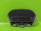 09-11 Acura Tl Navigation Information Display Screen Oem 4133-2. Fixed Price $50.00.