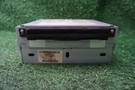 2014 2015 Volvo S60 Am/fm/cd Radio Oem 31357213AA. Fixed Price $35.42.