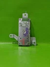 16 17 Accord Radio Tuner Assembly Oem 4580-34. Fixed Price $50.00.