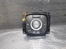 Renault Laguna MK3 2007-12 Multimedia Centre Control Panel 253B00001R Ref: 116. Fixed Price $33.95.