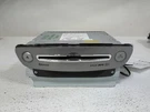 2011-2014 Hyundai Genesis Am Fm Cd MP3 Player Radio Receiver Oem. Fixed Price $99.74.