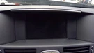 Info-gps-tv Screen Display Dash With Navigation Fits 11-17 Quest 705854. Fixed Price $100.00.
