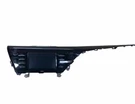 2020 Toyota Camry Radio Receiver Navigation Display Screen Oem 86140-06D20. Fixed Price $199.49.