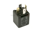Eurospare Multi Purpose Relay YWB500060 Land Rover Range Sport LR4 LR3. Fixed Price $15.08.