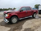 Audio Equipment Radio Control Panel Xlt Fits 13 Ford F150 Pickup 1905983. Fixed Price $153.89.
