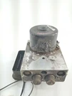 2003 2004 Jaguar Vanden Plas Anti Lock Brake Abs Pump Assembly Oem 2W93-2C219-BC. Fixed Price $45.59.